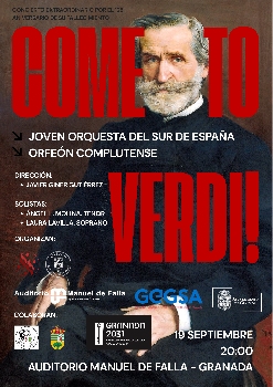 VERDI (11)_gran.jpg